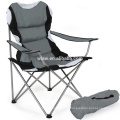 Chaise portative de talonnage d&#39;enfants pour la vie de camping